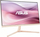 Monitor ASUS VU279CFE-P, 27", IPS, Full HD, i zi