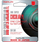 Filter polarizues Marumi DHG Super Circular PL, 43mm, rezistent ndaj ujit, i zi