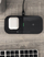 Karikues wireless dual Our Pure Planet 15W, Qi, Type C, i zi