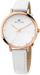 Orë dore Bentime 005-9MB-PT510112B