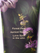 Losion për trup Victoria's Secret Love Spell Untamed, 236ml