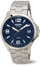 Orë dore Boccia Titanium Sport 3591-03