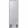 Frigorifer Samsung RB34C603CS9, 344L, NoFrost, inox