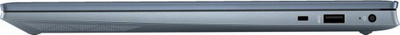 Laptop HP Pavilion 15-eh3144nw, 15.6", AMD Ryzen 5 7530U, 16 GB RAM, 512 GB SSD, i kaltër
