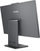 Kompjuter All in One Lenovo ThinkCentre Neo 55a 24 Gen 6, Ryzen 5, 16GB RAM, 512GB SSD, 23.8" FHD, gri