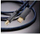 Alpha Design Labs Formula 2 USB Кабел Тип A до B, 1.8 м