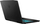 Laptop MSI Bravo 15 C7VF-249XPL, 15.6", AMD Ryzen 7 7735HS, 64 GB RAM, 1 TB SSD, NVIDIA GeForce RTX 4060, i zi