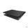 Laptop Lenovo IdeaPad Gaming 3 15ARH7, 15.6", 16GB RAM, 512GB SSD, Ryzen 5 6600H, GeForce RTX 3050, gri