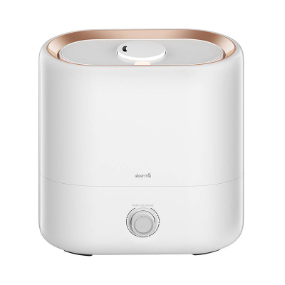 Lagështues ajri Deerma ST635W, 4.5L, 25W, i bardhë