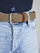 Rrip Jack&Jones JACSPRING 12118114 Incense