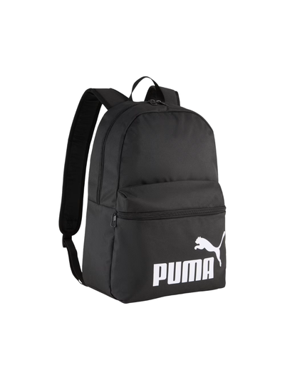 Çantë Unisex, PUMA - 091164-01
