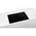 Pllake  Bosch Pxx875D67E