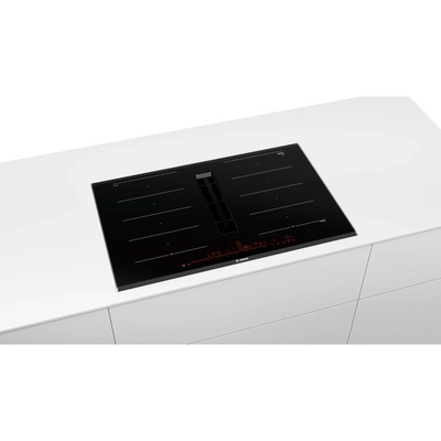 Pllake  Bosch Pxx875D67E