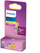 Llambë LED Philips G4 Burner, 2.4W, 300lm 2700K, e bardhë e ngrohtë