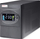 UPS Roline LineSecure III 3000 Tower, me ekran LCD, ngjyrë e zezë