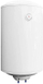 Ngrohës uji elektrik Vest 30L, 1500W, i bardhë