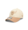 Капа New Era 9FORTY Colour Block Chicago Bulls, прилагодлива, памук, крем