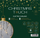 Drita dekorative Christmas Touch, 240 LED, 4.7m, dritë e ngrohtë, kabllo i zi