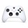 Konzolë lojërash Microsoft Xbox Series S, 512GB, Wi-Fi, e bardhë