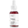 Serum lëkure The Ordinary AHA 30% + BHA 2%, 30 ml