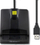 Lexues kartelash Qoltec SCR-0634, USB Type C dhe USB, i zi