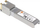 Modul transmetues Intellinet Network Solutions MiniGBIC/SFP+, 10GBase-T, RJ45, 10 Gigabit
