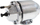 Valvul blow off TURBOWORKS CN-BO-007, metal, universale, ngjyrë argjendi