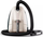 Fshesë me korrent Nilfisk Elite CHCO14P10A1, 650W, 3.6L, ngjyrë champagne