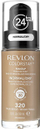 Фондација Revlon Colorstay, 320 True Beige, 30 ml