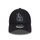 Kapela New Era LA Dodgers MLB Team Outline 9FORTY, e rregullueshme, blu e errët