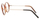 Syze Optike Joop! 82064 4645