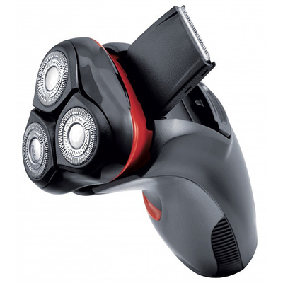 Makinë për rroje Remington PR1350 Power Series Aqua Plus