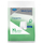 Dyshek Intex 64414
