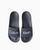 Papuçe Calvin Klein HM0HM01000DW4