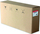 Raft fiks Rack Intellinet I-CASE TRAY-400, 1U, 400mm, gri