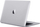 Mbrojtëse Tech-Protect Smartshell për Macbook Air 13 13.3 ", transparente 