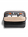 Organizues për notebook Bellroy Notebook Caddy 14, për 14", slate