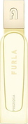Eau de Parfum Furla Preziosa Woman 30 ml
