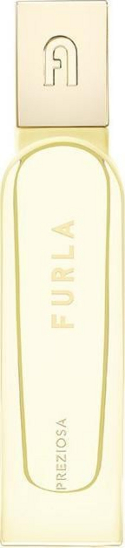 Eau de Parfum Furla Preziosa Woman 30 ml