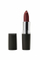 Buzëkuq Maybelline Hydra Extreme Matte, 910