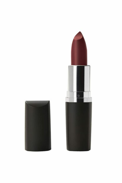 Buzëkuq Maybelline Hydra Extreme Matte, 910