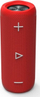 Altoparlant Bluetooth Sharp GX-BT280, 20W, rezistent ndaj spërkatjeve, i kuq