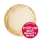 Pudër Annabelle Minerals Pretty Neutral, 4g