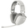 Kufje Corsair CA-9011296-EU, wireless, Bluetooth, të bardha
