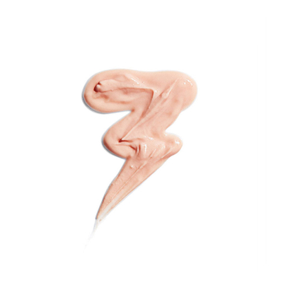 Revolution Pro - Pore Primer