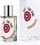 Parfum unisex Etat Libre d’Orange Exit the King, Eau de Parfum, 50ml