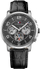 Orë dore Tommy Hilfiger Keagan 1791289