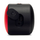 Altoparlant Portativ AIWA BST-330RD