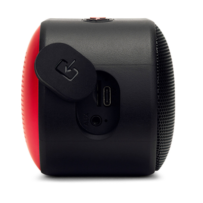 Altoparlant Portativ AIWA BST-330RD
