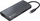 Replikator Natec Fowler 2 V2 USB-C (NMP-2162)